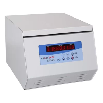 MON111 TABLETOP LOW SPEED CENTRIFUGE