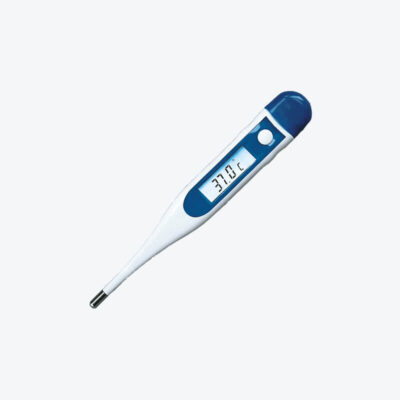 MON671 THERMOMETER
