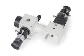 MON628 THIN SLIT SPECTROSCOPE