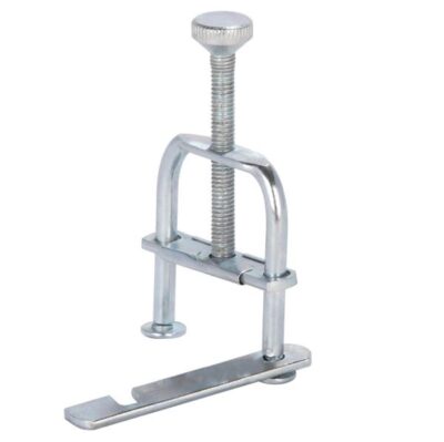 MON78 TUBING CLIP