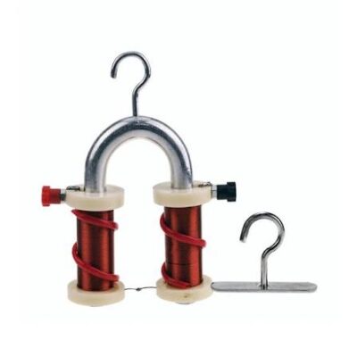 MON181 SHAPE ELECTRONIC MAGNET