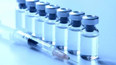 MON602 VACCINATION LINK