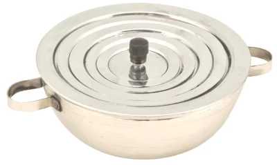 MON 680 WATER BATH