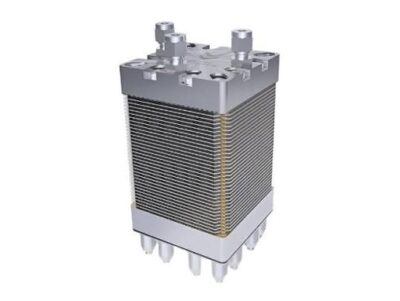 MON513 WATER ELECTROLYER