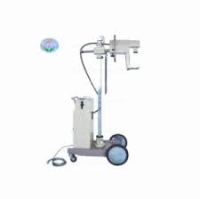 MS325 X-RAY UNIT FOR MAMMOGRAPHY