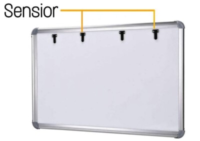 MS283 FILM ILLUMMINATOR (SINGLE,DOUBLE,TRIPLE)