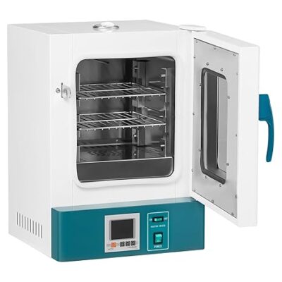 MS267 LAB INCUBATOR/LAB OVEN
