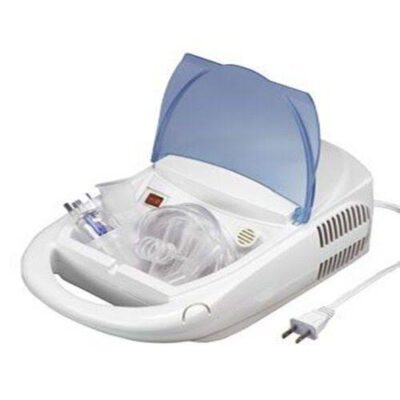 MON920 AIR- COMPRESSING NEUTRALIZER MODEL