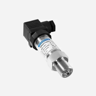 MON742 AIR PRESSURE MICRO EXPLAINING DEMONSTRATOR