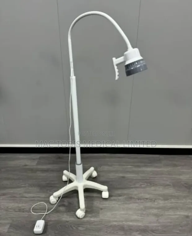 MON227 ANGLE POISE LAMP