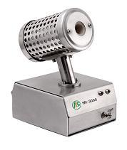 MON265 BACTI-CINERATOR STERILIZER MODEL