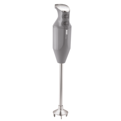 MON748 BLENDER