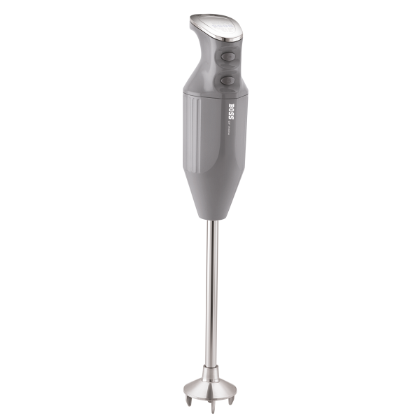 MON748 BLENDER