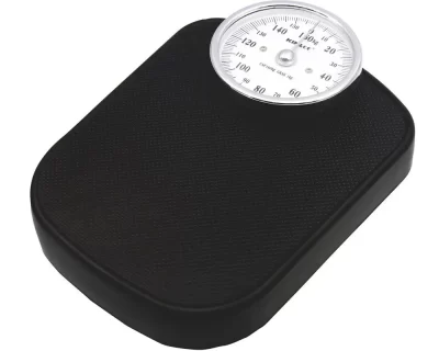 MON901 BODY WEIGHT SCALE (180KGS)MODEL