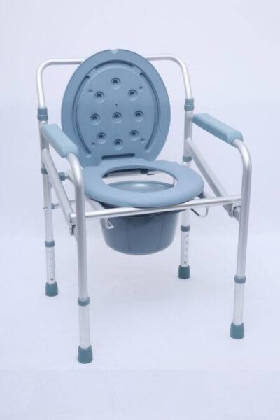 MON1023 COMMODE SERIES