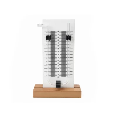 MON600 DEMONSTRATOR OF ARCHIMEDES LAW AND APPLICATION