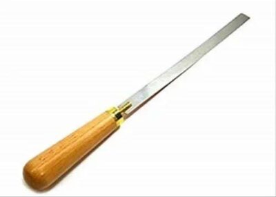 MON712 DOUBLE METAL STRIP