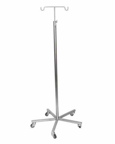 MON290 DRIP STAND