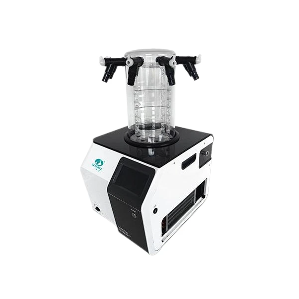 MON648 DRYING APPARATUS