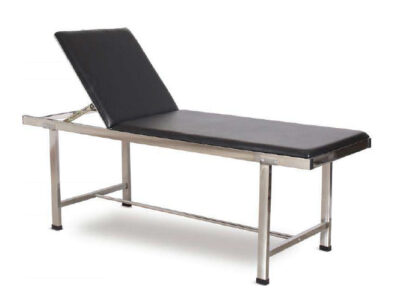 MON261 EXAMINATION COUCH MODEL