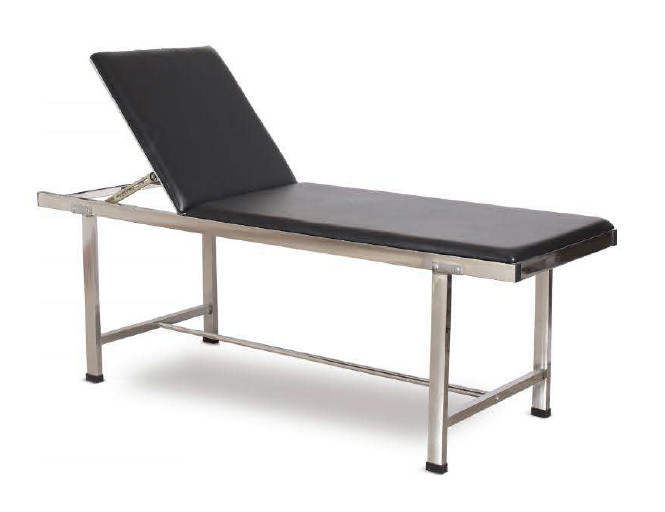 MON261 EXAMINATION COUCH MODEL