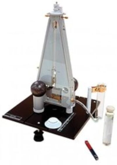 MON780 EXPERIMENT OF GRAVITATIONAL CONSTANT