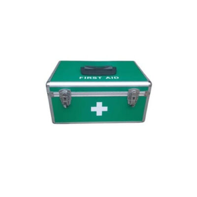 MON962 FIRST AID KIT