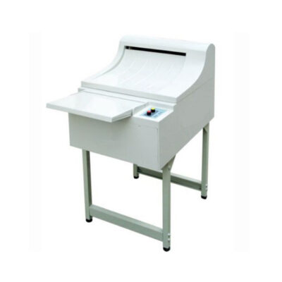 MON956 FULL AUTOMATION HIGH SPEED X RAY FILM PROCESSOR