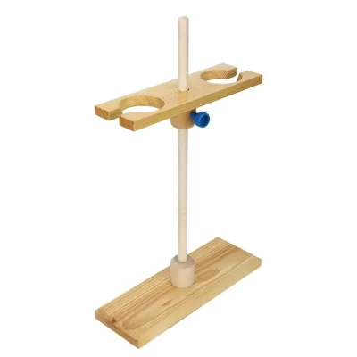 MON697 FUNNEL RACK