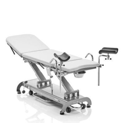 MON263 GYNECOLOGICAL EXAMINATION BED MODEL