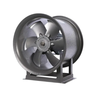 MON652 HAND DRIVEN AIR EXTRACTOR