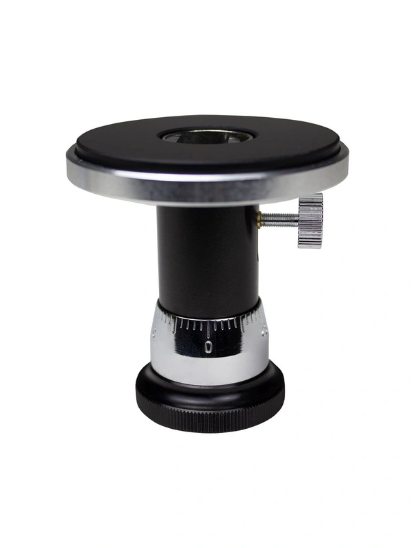MON638 HAND MICROTOME
