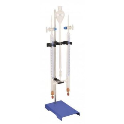 MON774 HOFFRMAN VOLTAMETER