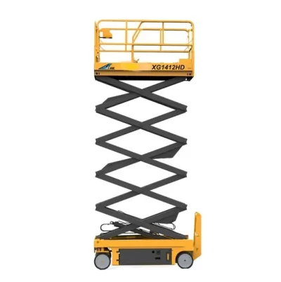 MON769 LIFTER