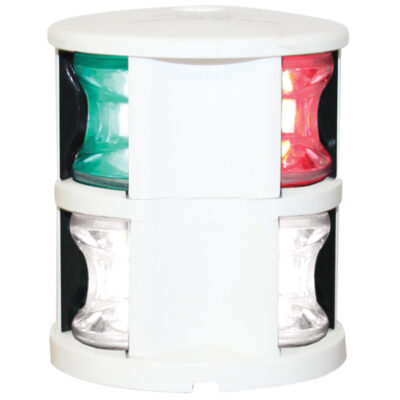 MON640 LIGHT'S TRICOLOR SYNTHESIS DEVICE
