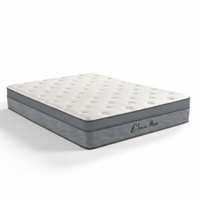 MON1031 MATTRESS ORTHOPEDIC TRACTION