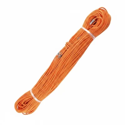 MON713 MEASURING ROPE