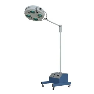 MON223 COLD LIGHT OPERATION LAMP MODEL