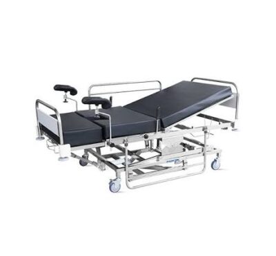MON257 MULTI -PURPOSE PARTURITION BED