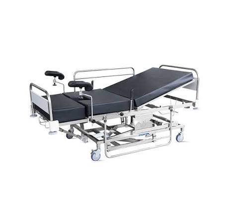 MON257 MULTI -PURPOSE PARTURITION BED