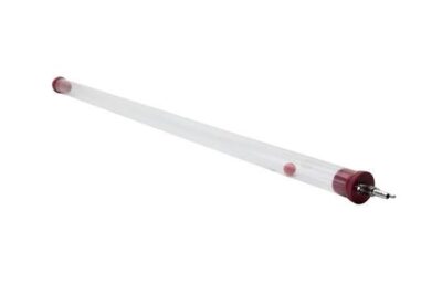 MON743 NEWTON TUBE