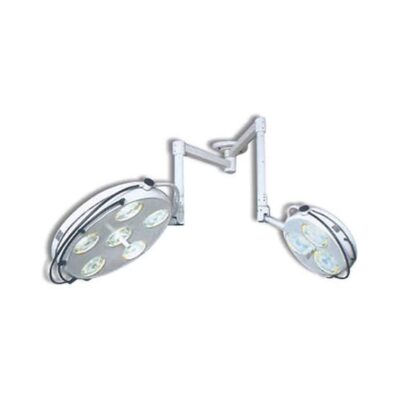 MON225 OPERATION LAMP MODEL