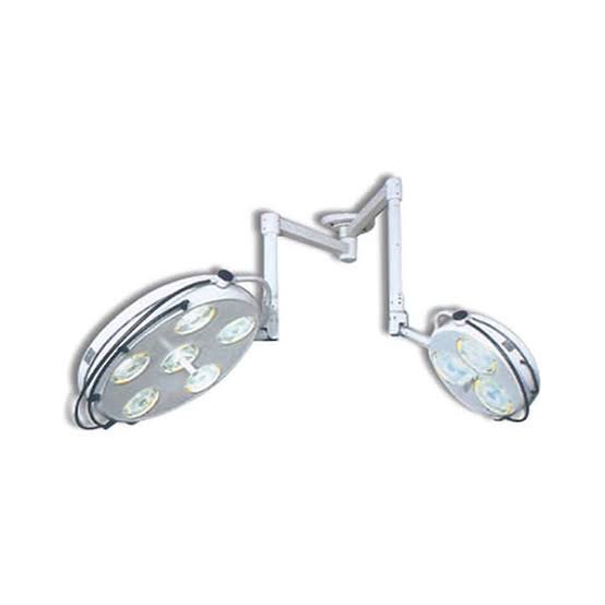 MON225 OPERATION LAMP MODEL
