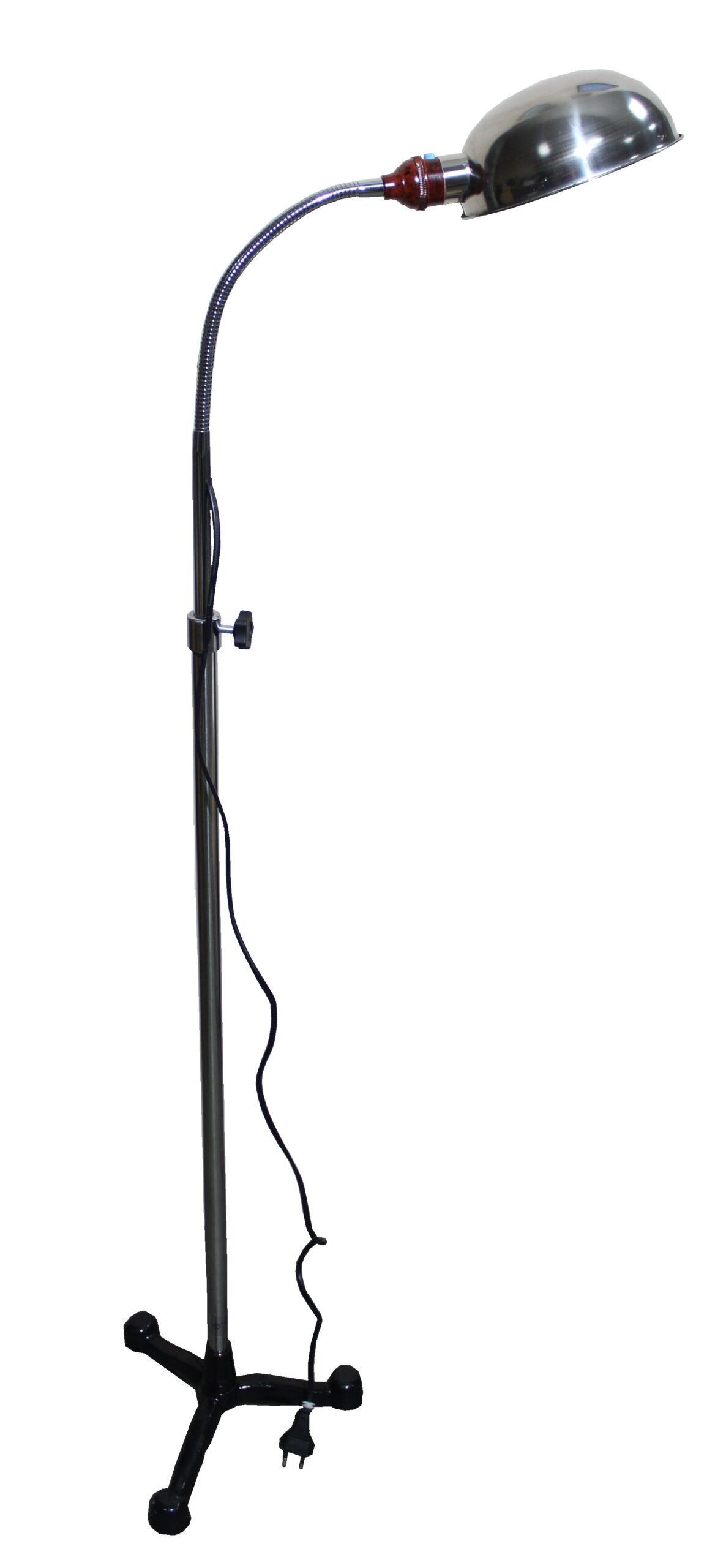 MON224 OPERATION REFLECTOR LAMP MODEL