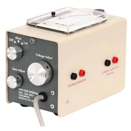MON752 PHOTOELECTRIC