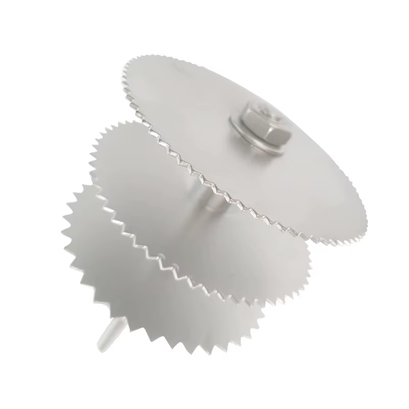 MON582 PRONUNCIATION GEAR