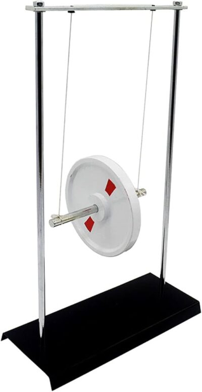 MON564 ROLL PENDULUM