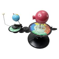 MON671 THREE GLOBAL MODEL MANUALLY