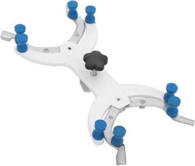 MON693 TITRATION CLIP