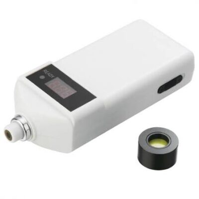 MON254 TRANS-CUTANEOUS JAUNDICE DETECTOR MODEL